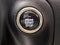2013 Hyundai Genesis Coupe 3.8 Track