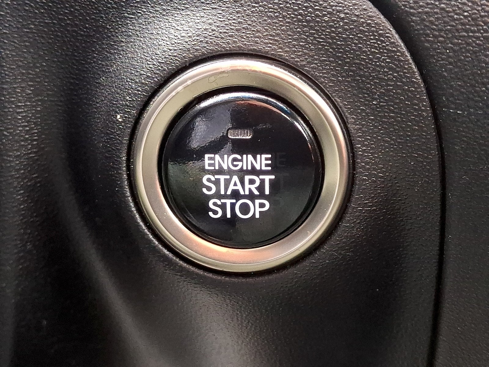 2013 Hyundai Genesis Coupe 3.8 Track