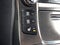 2013 Hyundai Genesis Coupe 3.8 Track