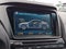 2013 Hyundai Genesis Coupe 3.8 Track