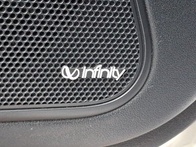 2013 Hyundai Genesis Coupe 3.8 Track
