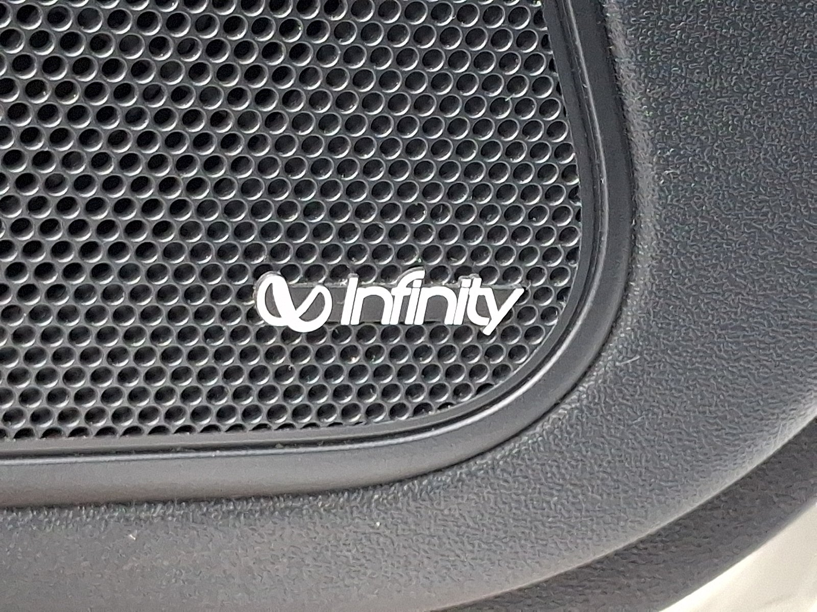 2013 Hyundai Genesis Coupe 3.8 Track