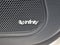 2013 Hyundai Genesis Coupe 3.8 Track