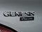 2013 Hyundai Genesis Coupe 3.8 Track