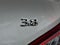 2013 Hyundai Genesis Coupe 3.8 Track