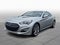 2013 Hyundai Genesis Coupe 3.8 Track