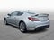2013 Hyundai Genesis Coupe 3.8 Track