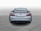 2013 Hyundai Genesis Coupe 3.8 Track