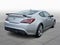 2013 Hyundai Genesis Coupe 3.8 Track