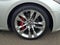 2013 Hyundai Genesis Coupe 3.8 Track