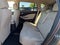 2018 Buick Envision Preferred