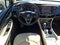 2018 Buick Envision Preferred