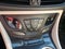 2018 Buick Envision Preferred