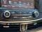 2018 Buick Envision Preferred