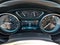 2018 Buick Envision Preferred