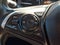 2018 Buick Envision Preferred