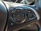 2018 Buick Envision Preferred