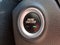2018 Buick Envision Preferred
