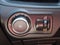 2018 Buick Envision Preferred