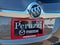2018 Buick Envision Preferred