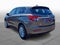 2018 Buick Envision Preferred