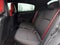 2019 Honda Civic Type R Touring
