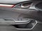 2019 Honda Civic Type R Touring