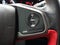 2019 Honda Civic Type R Touring