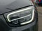2022 Mercedes-Benz GLC 300 4MATIC® SUV