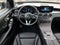 2022 Mercedes-Benz GLC 300 4MATIC® SUV