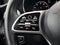 2022 Mercedes-Benz GLC 300 4MATIC® SUV