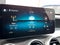 2022 Mercedes-Benz GLC 300 4MATIC® SUV