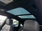 2022 Audi SQ5 Sportback Premium TFSI quattro Tiptronic