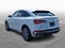 2022 Audi SQ5 Sportback Premium TFSI quattro Tiptronic