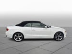 2012 Audi A5 2.0T Premium