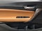 2020 BMW 230i xDrive