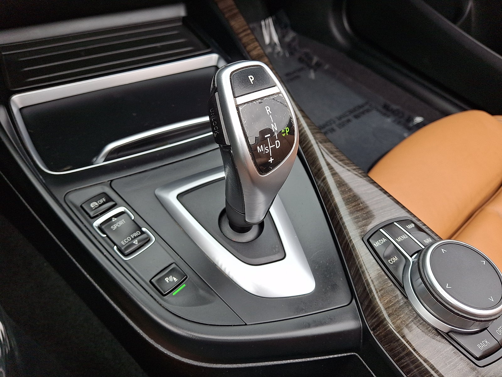 2020 BMW 230i xDrive