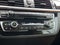 2020 BMW 230i xDrive