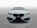 2020 BMW 230i xDrive