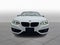 2020 BMW 230i xDrive