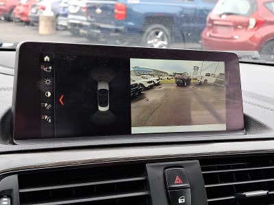 2020 BMW 230i xDrive
