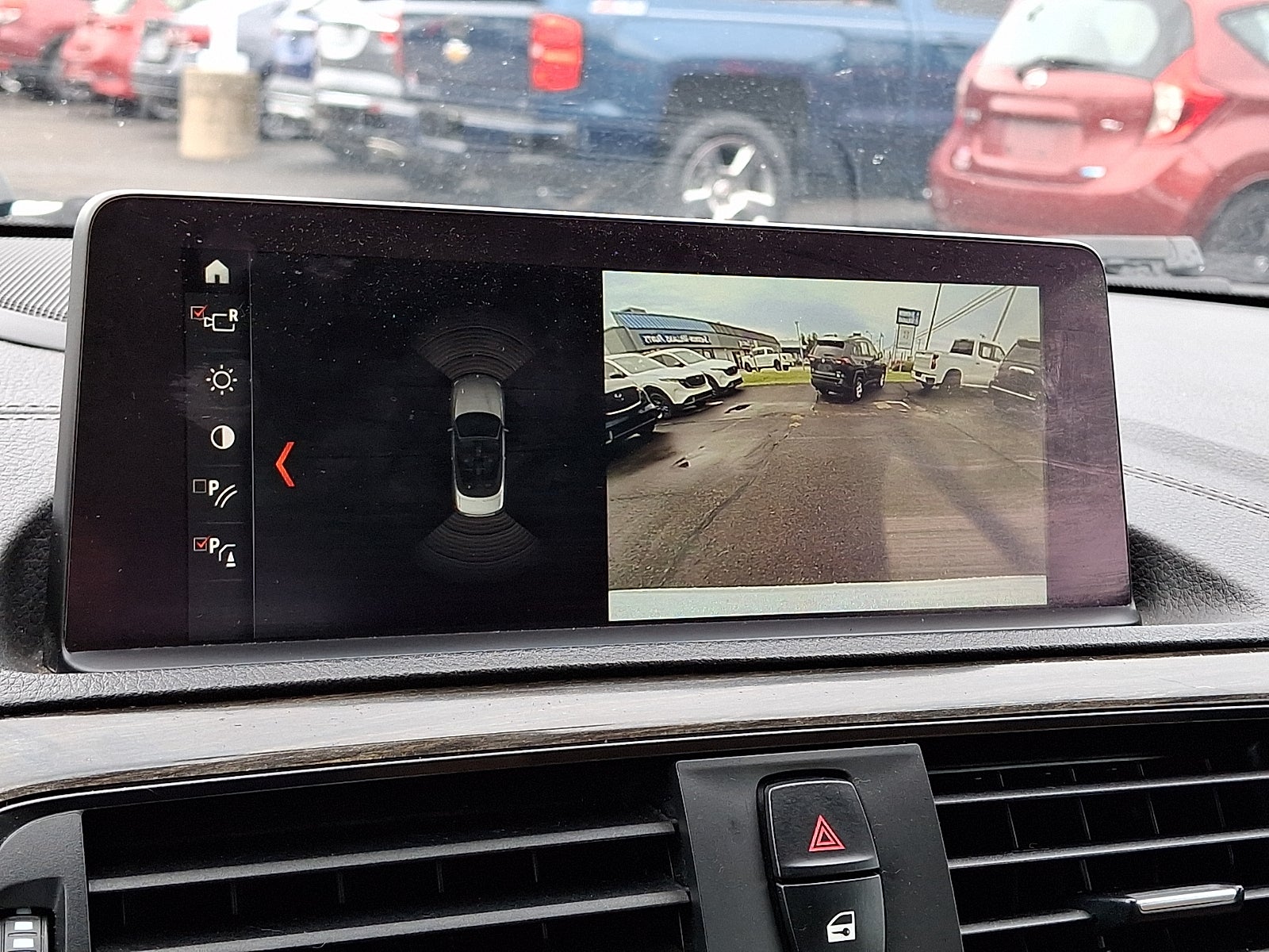 2020 BMW 230i xDrive