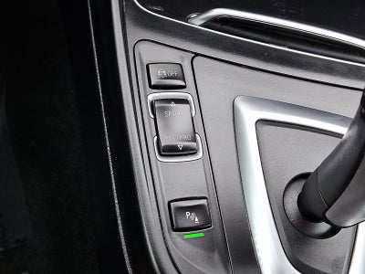 2020 BMW 230i xDrive