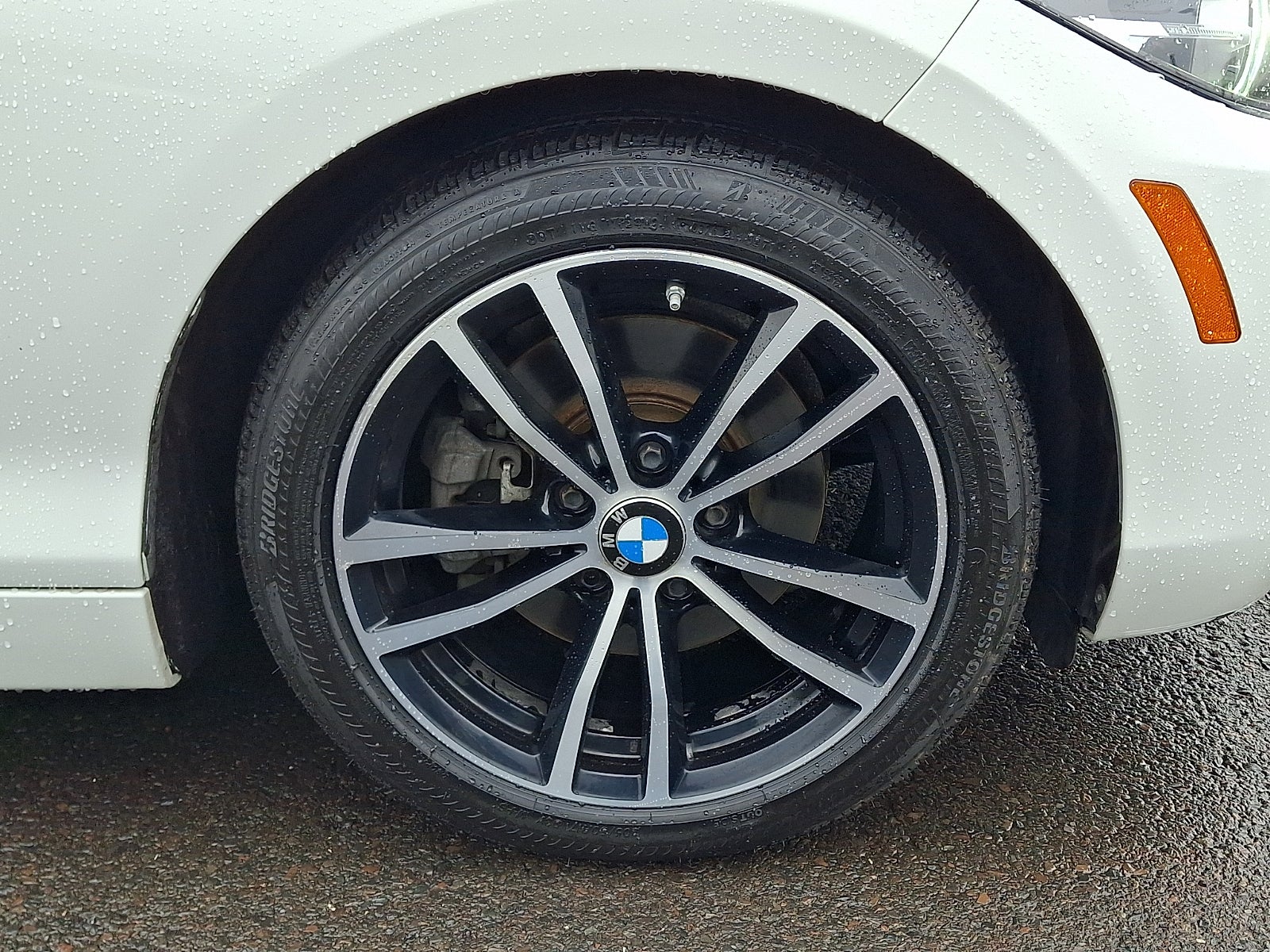 2020 BMW 230i xDrive