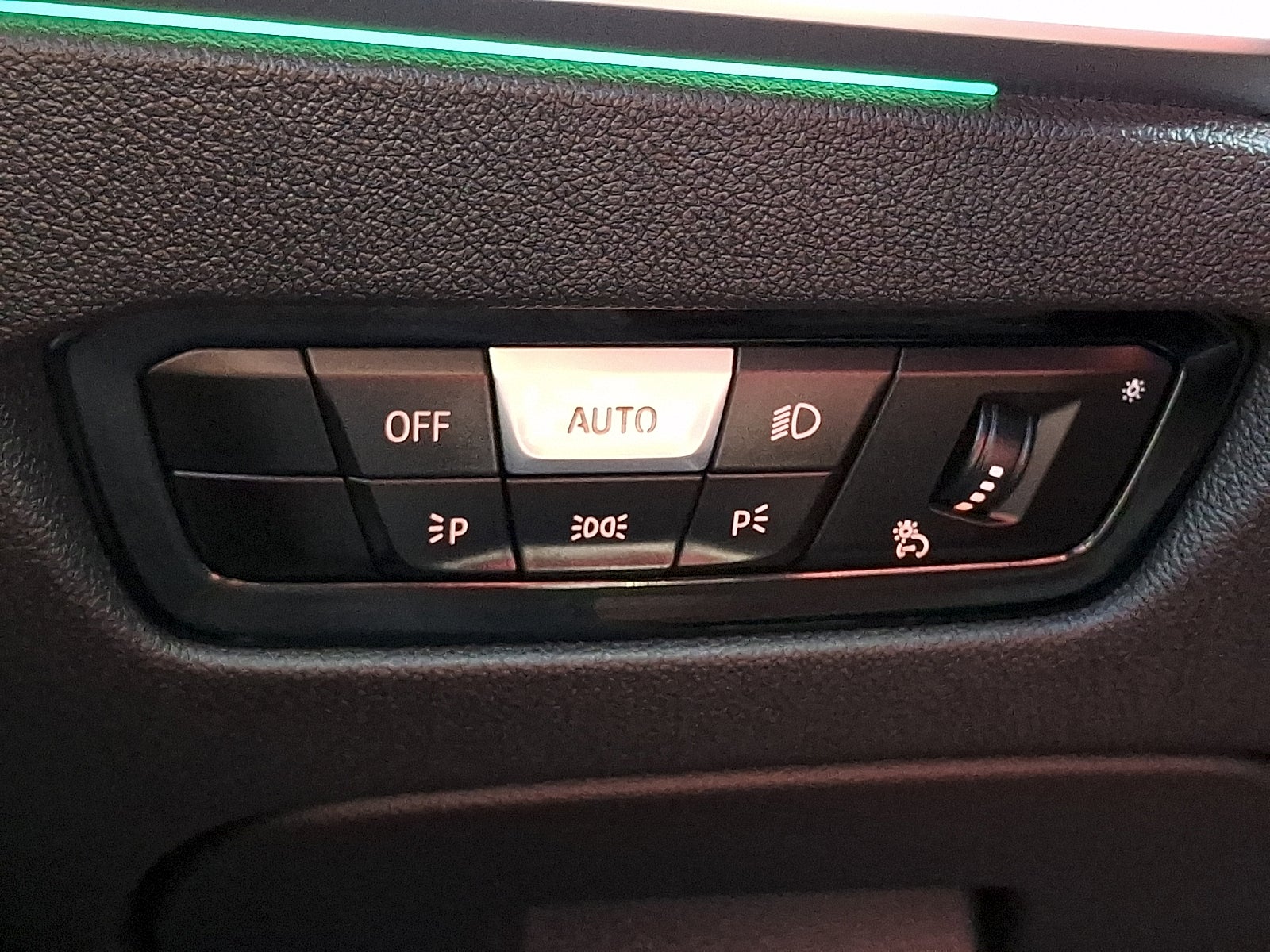 2022 BMW M4 Competition xDrive