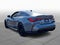 2022 BMW M4 Competition xDrive