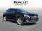 2020 Mercedes-Benz GLA 250 4MATIC®