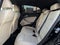 2020 Mercedes-Benz GLA 250 4MATIC®