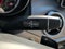 2020 Mercedes-Benz GLA 250 4MATIC®