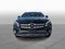 2020 Mercedes-Benz GLA 250 4MATIC®